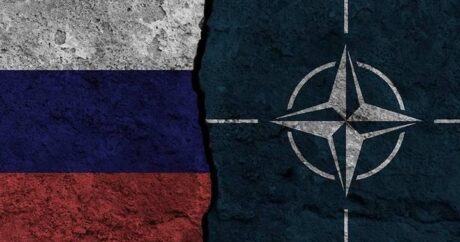 Ermənistan üzərində Qərb-Rusiya qarşıdurması: Moskva İrəvanı bu yolla cəzalandırmaq istəyir