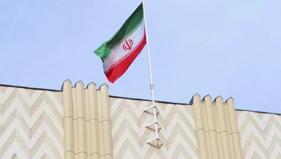 İrandan 4 dövlətə XƏBƏRDARLIQ: “Bu ölkəni dəstəkləməyi dayandırın”
