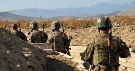 Ermənistanın silahlandırılması: Azərbaycan İrəvana bu XƏBƏRDARLIĞI etdi