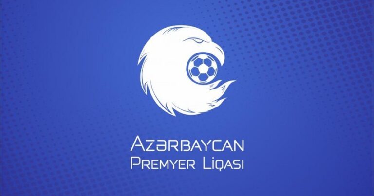 Premyer Liqa: “Qarabağ” “Qəbələ”ni, “Zirə” “Neftçi”ni qəbul edəcək