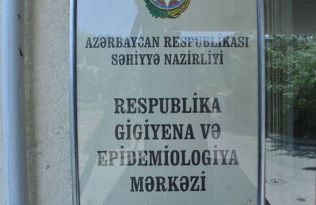 Səhiyyə Nazirliyi: “Saxta müfəttişlər sahibkarları cərimə ilə təhdid edərək yoxlama aparıblar”