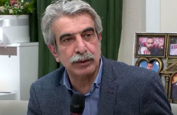 Tanınmış prodüser ƏSƏBİLƏŞDİ: “Onlara baxanda panik atak tutur məni”