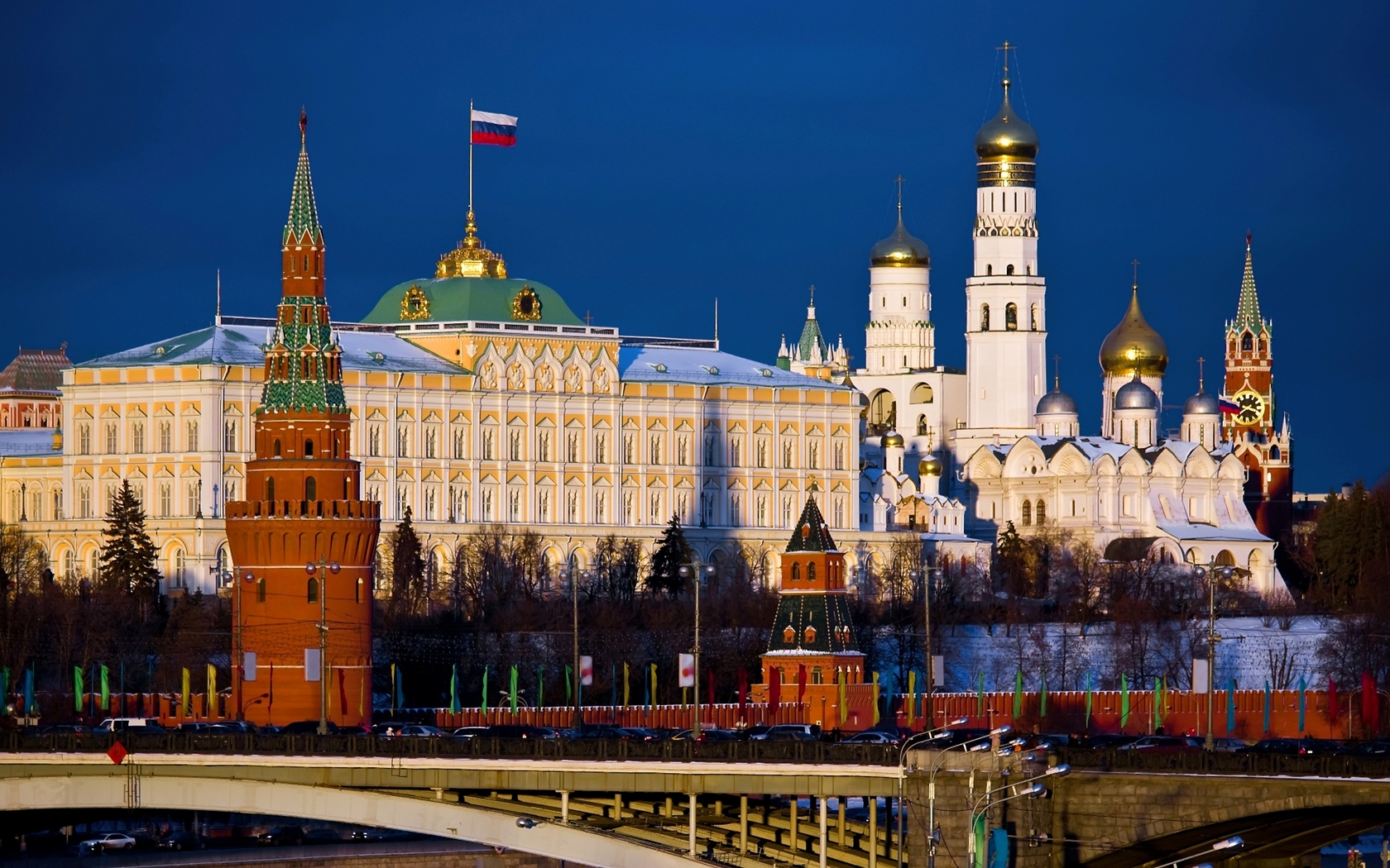 Kremlin strateji MƏQSƏDİ: Rusiya Ukraynanın bu şəhərini ələ keçirmək istəyir – Tarix AÇIQLANDI