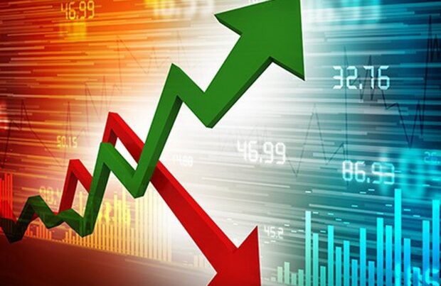 Azərbaycan iqtisadiyyatı son 20 ildə 4 dəfədən çox böyüyüb