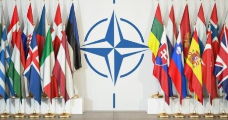 NATO-nun növbəti sammiti keçiriləcək