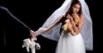 Uşaq evliliyi ilə bağlı CƏZALAR: Erkən nikahların qarşısını almaq mümkün olacaq