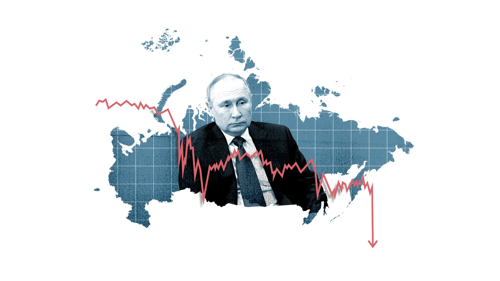 Rusiyanın kölgə tanker parkı: Moskva sanksiyaları belə yarır