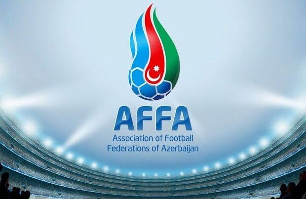 AFFA Premyer Liqada komanda sayının artırılmasını müzakirə edəcək