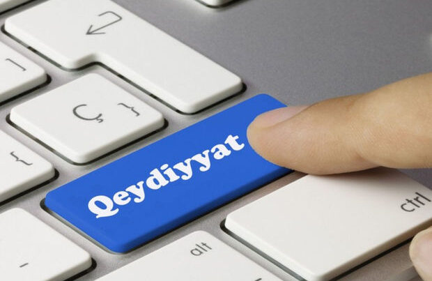 Qabiliyyət imtahanlarına qeydiyyat başlayır