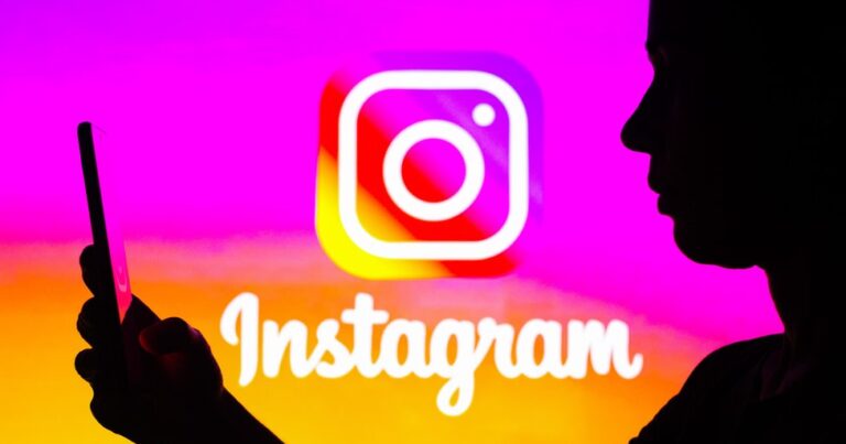 “İnstagram”da izləmə sayına görə REKORD QIRAN APARICILAR – SİYAHI