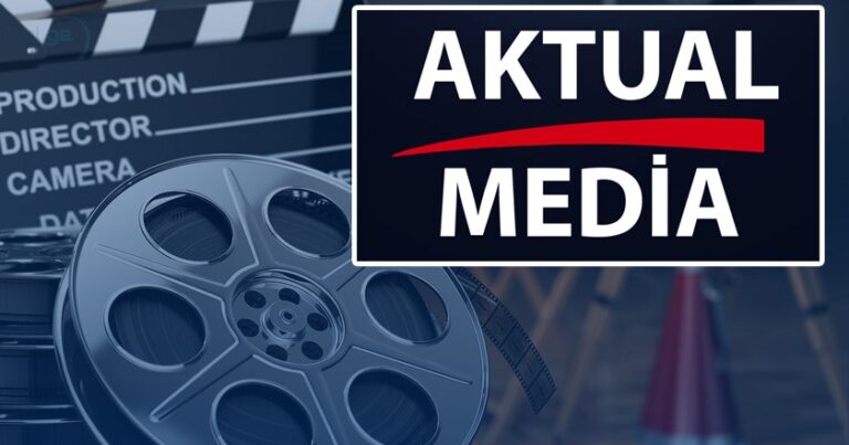 “Aktual Media” bədi-sənədli “Novella” adlı film çəkilişinə başlayıb