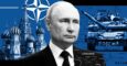 Moskvanın əsas HƏDƏFİ: Rusiya bu ölkəyə hücuma hazırlaşır?