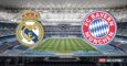 “Real Madrid”-“Bavariya” matçı: Qarşılaşmanı erkən final adlandırmaq olar