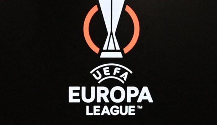 UEFA Avropa Liqasında finalçılar müəyyənləşir