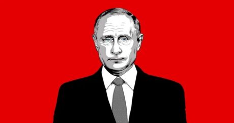 Rusiyada hərbi çevriliş CƏHDİ: Putin Şoyqunu bu səbəbdən dəyişdi – DETALLAR