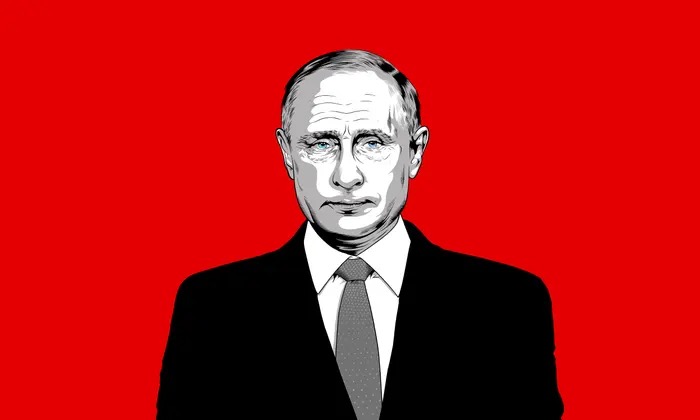 Rusiyada hərbi çevriliş CƏHDİ: Putin Şoyqunu bu səbəbdən dəyişdi – DETALLAR