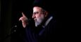 Tehran-ər-Riyad-Vaşinqton arasında gizli RAZILAŞMA: “İran ciddi sarsıntılar yaşaya bilər” – Tarasov