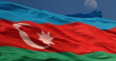 Azərbaycan Rusiya-Ukrayna danışıqlarında vasitəçi ola bilər – “Brief”