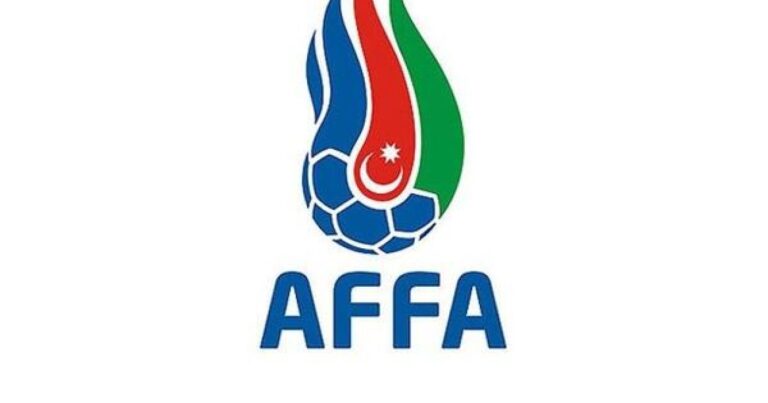 AFFA iki baş məşqçini cəzalandırdı