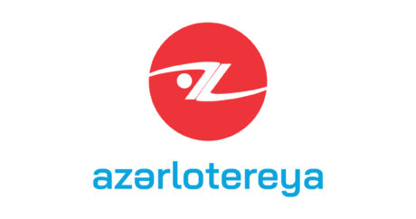“Azərlotereya” 2023-cü il üçün 63.2 milyon vergi ödəyib – FOTO