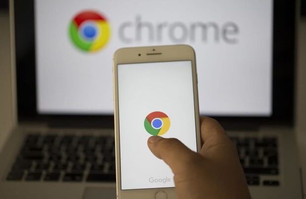 “Google Chrome” istifadəçilərinə təcili xəbərdarlıq etdi