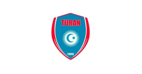 “Turan Tovuz” klubunun şikayəti təmin edilmədi