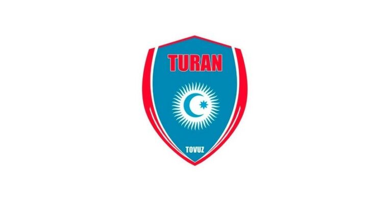 “Turan Tovuz” klubunun şikayəti təmin edilmədi