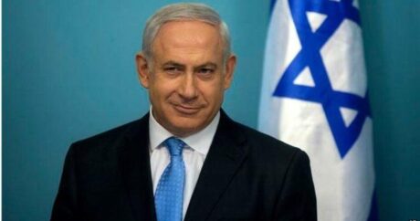 Netanyahu HƏMAS-ın atəşkəs təklifini rədd etdi