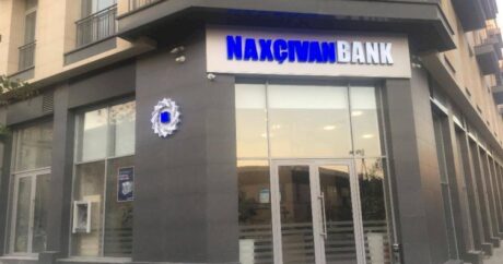 Azərbaycanda daha bir bank bağlanır? – Rəsmi AÇIQLAMA