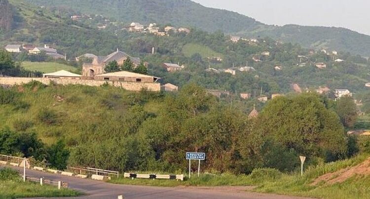 Ermənistanda qalan 4 kəndimiz bu tarixdə qaytarılacaq – Açıqlandı