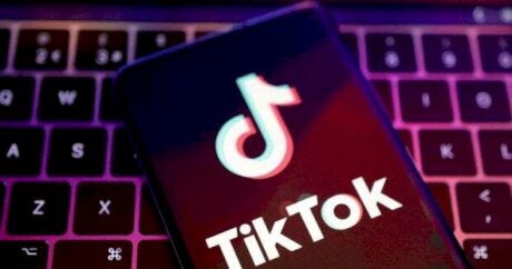 “TikTok“ Türkiyədə bu səbəbdən bloklana bilər