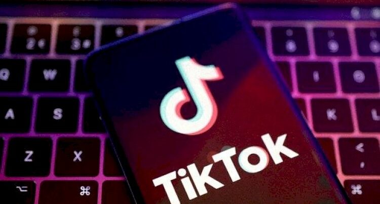 “TikTok“ Türkiyədə bu səbəbdən bloklana bilər
