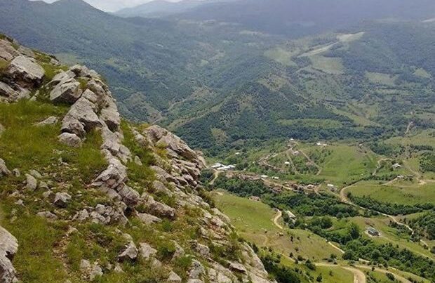 Şuşanın Turşsu qəsəbəsinə sakinlərin köçürüləcəyi tarix AÇIQLANDI