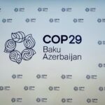 COP29: “Sülh, turizm və iqlim dəyişiklikləri üçün yeni imkanlar yaranacaq”