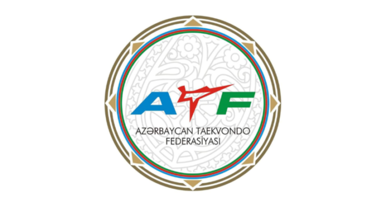 Taekvondoçularımız “Asiya uşaqları” oyunlarında 6 medal qazandılar