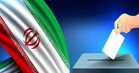 İranda prezident seçkiləri: Hansı namizəd daha şanslıdır?