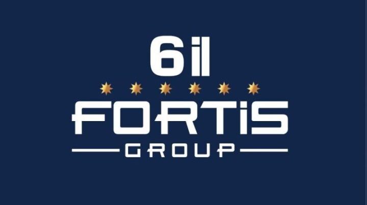 “Fortis Group” bu gün 6 yaşını qeyd edir