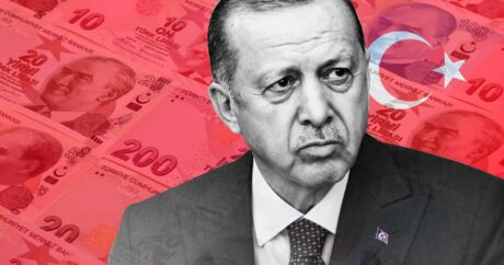 Yeni dünya nizamı: Türkiyə ABŞ-nin ehtiyat etdiyi güc mərkəzinə qoşulmaq istəyir – Ankaradan real ADDIMLAR
