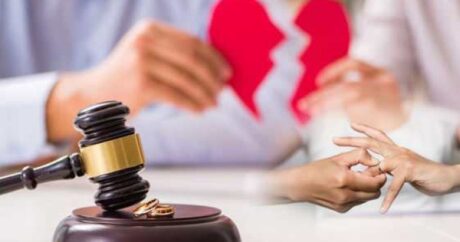 Deputatdan boşanmaların qarşısının alınması ilə bağlı TƏKLİF
