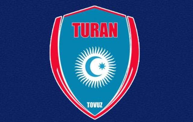 “Turan Tovuz”un Kurban Berdıyev TRANSFERİ: “Komanda rəhbərliyinin sözü ilə əməli üst-üstə düşmür”