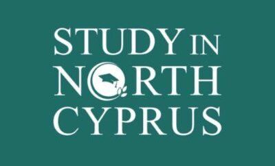 “Study in North Cyprus” Platformu Azərbaycanda böyük maraqla qarşılanır – FOTO