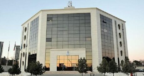 AFFA Hakimlər Komitəsinin sədrini işdən çıxardı