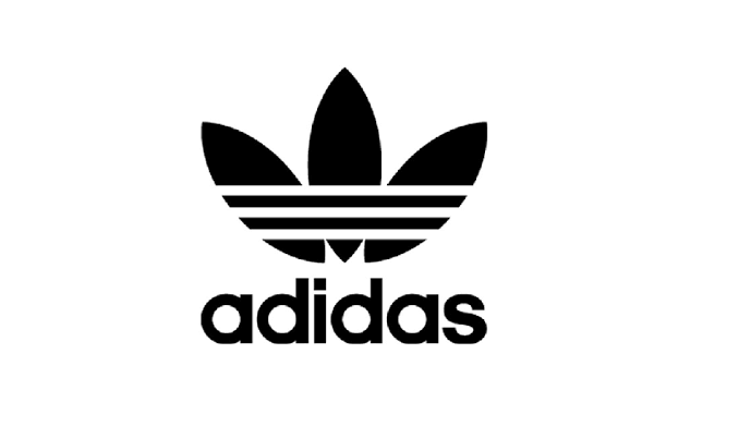 “Adidas”da milyonlarla avroluq rüşvət qalmaqalı