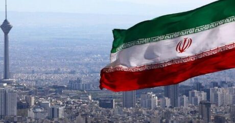 İranda prezident seçkisinin nəticələri rəsmən təsdiqlənib