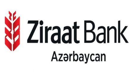 “Ziraat Bank Azərbaycan”ın Müşahidə şurasına yeni üzv təyin olundu