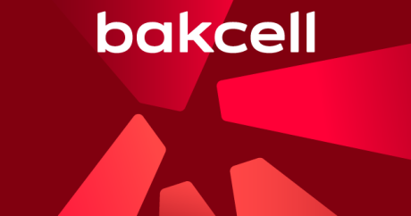 “Bakcell”in dəstəyi ilə qadınlar üçün İKT üzrə təlimlər başladı