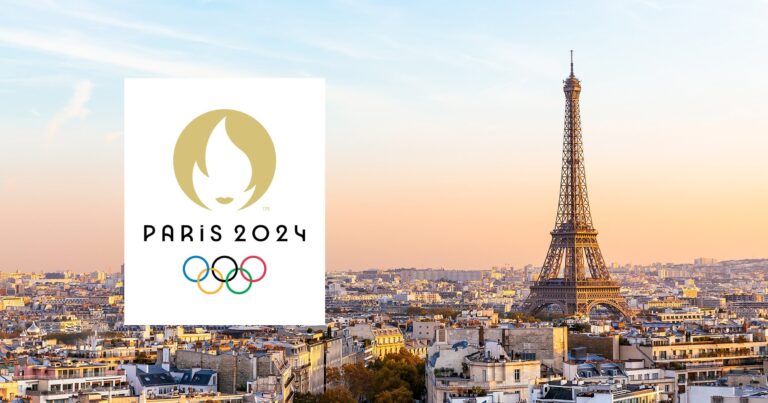 Üç idmançımız Paris-2024-də mübarizəyə başlayır