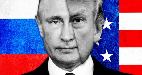 Trampdan Putinə ŞƏRTLƏR: Eks-prezidentin mümkün qayıdışı kimləri narahat edir?