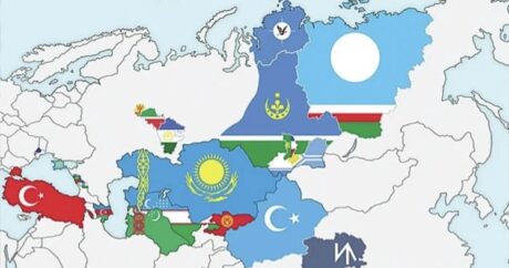 Türk dünyası üçün yeni DÖNƏM: Bu ideyanın müəllifi Azərbaycan olacaq – Proses meydanlardan siyasətə daşınır