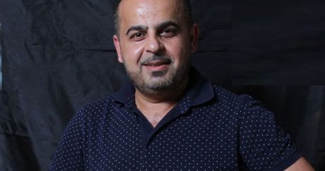 Əməkdar artist HAQQ QAZANDIRDI: “O yolla pul qazana bilirlərsə, yaxşı edirlər…”